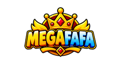 situs judi slot gacor gampang menang